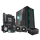 Polecany zestaw Ryzen 7 7800X3D/32GB/1TB/RTX5070 12GB - 1580212 - zdjęcie